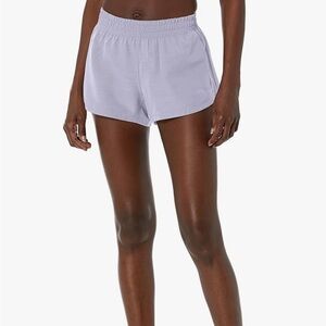 New Adidas’s Shorts 2XS